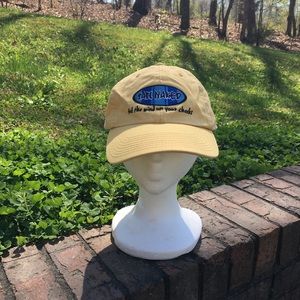 Lake Superior hat